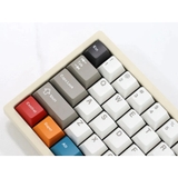Swagkeys Foudation | Bộ nút bàn phím cơ | Hàng chính hãng | 2Shot | Cherry