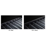 Khay đựng keycap v2.5 | Khay đựng GMK nhựa