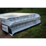 Khay đựng keycap v2.5 | Khay đựng GMK nhựa