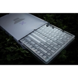 Khay đựng keycap v2.5 | Khay đựng GMK nhựa