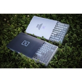 Khay đựng keycap v2.5 | Khay đựng GMK nhựa