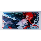 Deskmat KKB Control Devil