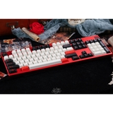 Deskmat KKB Control Devil