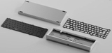 [GB] [TOPCASE] TOFU65 3.0