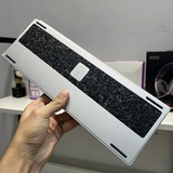 Lucky65 v2 Keyboard Kit