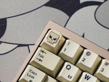 [GB] Skull Novelty Artisan Keycap [Patch 1]