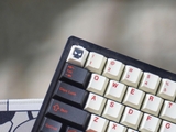[GB] Skull Novelty Artisan Keycap [Patch 1]