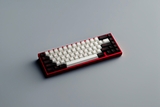 [Extra Slot] Kraze keyboard kit by Nuxroskb