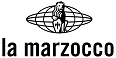 Mac