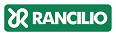 RANCILIO