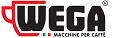 WEGA
