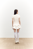 Heartstrings