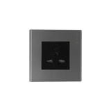Ổ Cắm Đa Năng Chuẩn BS Panasonic WEBP1041B-MH