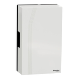 Chuông Cửa 220V Schneider AvatarOn Mã CCT99AC220