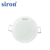 Công tắc Cảm ứng Hiện Diện Siêu Nhạy Vi Sóng Radar Âm Trần Siron SR-MS002