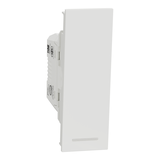 Công Tắc Trung Gian 16A Size S Schneider AvatarOn A Mã M3T31_IM_WE