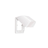 Mặt Nắp Che Mưa Vuông Panasonic WBC8991W