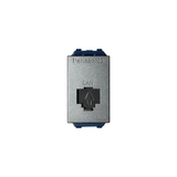 Ổ Cắm Mạng Panasonic WEV24886MYH - CAT6