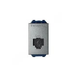 Ổ Cắm Mạng Panasonic WEV2488MYH CAT5E Chính Hãng, Giá Tốt
