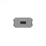 Ổ Cắm Sạc USB Đơn Panasonic WEF108107MYH-VN