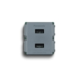 Ổ Cắm Sạc USB Panasonic WEF11821MYH-VN