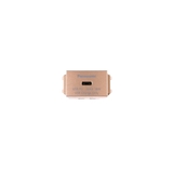 Ổ Cắm Sạc USB Type-C 18W Panasonic WEF412417MYZ-VN