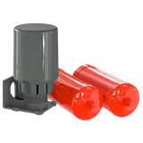 Phao Điện Bồn Nước Siron SR-FSW-H01