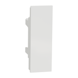Phụ Kiện Mặt Che Ốc Schneider AvatarOn A Mã M3T01SC_WE