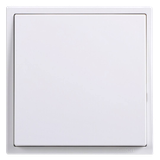 Module Công Tắc Đơn 1 Chiều Vuông Màu Trắng Simon I7 Mã 701011