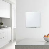 Bộ Công Tắc 20A 2 Cực 2 Chiều Có LED Vuông Màu Trắng Có Tiếp Địa Simon M7 Gem Diamond White 662026G-4F - An Toàn Kép Cơ chế ngắt 2 cực kết hợp với cực tiếp địa đảm bảo ngắt điện hoàn toàn