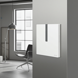 Bộ công tắc đơn nhà thông minh Simon M7 Gem smart Màu Trắng 66E8001GTY-4F Cảm biến tiệm cận thông minh