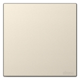 Bộ Mặt Che Trơn Vuông Màu Sâm Panh Simon S6 581000-46