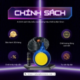 Chính sách nổi bật bộ phao điện điều khiển kín nước chống cạn và chống tràn Siron SR-FSW-T-15M