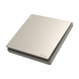 Công tắc 2 chiều 16A 250V Simon