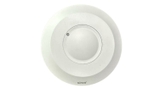 Công tắc cảm ứng vi sóng lắp nổi trần Siron SR-MS101