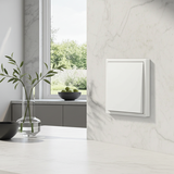 Công tắc đa chiều Simon i7 điều khiển nhiều vị trí