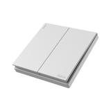 công tắc điện an toàn Simon S6 cao cấp
