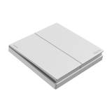 công tắc điện bền đẹp Simon S6 2 chiều