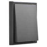 Công Tắc Điện Cao Cấp Simon I7 Cho Khách Sạn 5 Sao