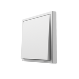 Công Tắc Simon I7 1 chiều