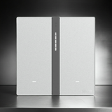 Công tắc thông minh Simon M7 Gem Smart Màu Trắng 66E8009GTY-4F