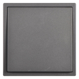 Module Công Tắc Đơn 2 Chiều Simon i7 Màu xám (701012-61)