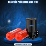 nhà phân phối Phao Điện Bồn Nước Siron SR-FSW-H01