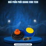 nhà phân phối Phao điện Siron SR-FSW-T-2M