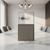 Nút nhấn nhả điện simon i7 lắp đế vuông 86x86