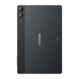 DOOGEE Tab E3 Pro – Máy Tính Bảng Android 15 Siêu Mỏng, Màn Hình Lớn 13 inch, Pin 11000mAh, RAM 32GB, Gemini AI, Hiệu Năng Đỉnh Cao