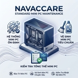 NavaCare+