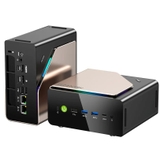 Mini PC GMKtec EVO T2S Core Ultra X7 358H OpenClaw