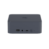 Mini PC Beelink EQR6 AMD Ryzen 5 6600U 6C/12T RAM 24GB LPDDR5 6300Mhz