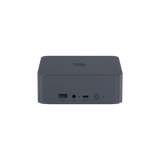 Mini PC Beelink EQR5 5500U